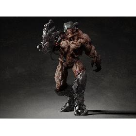 Chicago Full City 2019